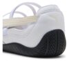 (WMNS) Speedcat Ballet Deri “Pamuk Prenses”