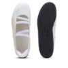 (WMNS) Speedcat Ballet Deri “Pamuk Prenses”