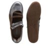 (WMNS) Speedcat Ballet Lux “Çikolatalı Sakız” (WMNS) Speedcat Ballet Lux “Çikolatalı Sakız”