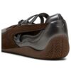 (WMNS) Speedcat Ballet Lux “Çikolatalı Sakız” (WMNS) Speedcat Ballet Lux “Çikolatalı Sakız”