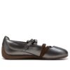 (WMNS) Speedcat Ballet Lux “Çikolatalı Sakız” (WMNS) Speedcat Ballet Lux “Çikolatalı Sakız”