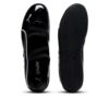 (WMNS) Speedcat Ballet “Parlak Siyah”