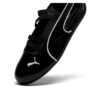 (WMNS) Speedcat Ballet “Parlak Siyah”