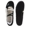 (WMNS) Speedcat Ballet Süet “Siyah Beyaz”