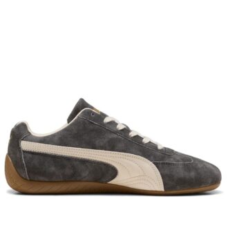 (WMNS) Speedcat Faded “Dökme Demir Alpine Snow”