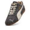 (WMNS) Speedcat Faded “Dökme Demir Alpine Snow”