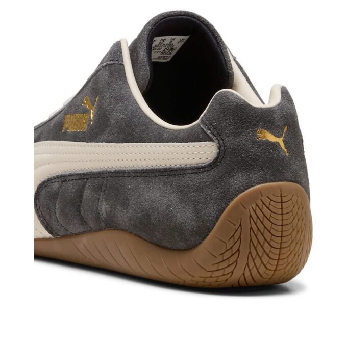 (WMNS) Speedcat Faded “Dökme Demir Alpine Snow”