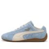 (WMNS) Speedcat Faded “Haute Tropic Alpine Snow”