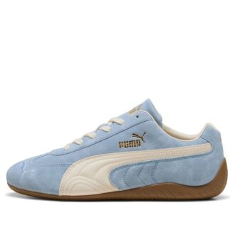 (WMNS) Speedcat Faded “Haute Tropic Alpine Snow”