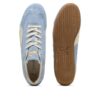 (WMNS) Speedcat Faded “Haute Tropic Alpine Snow”