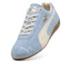 (WMNS) Speedcat Faded “Haute Tropic Alpine Snow”