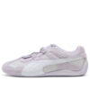 (WMNS) Speedcat GO “Açık Mor”