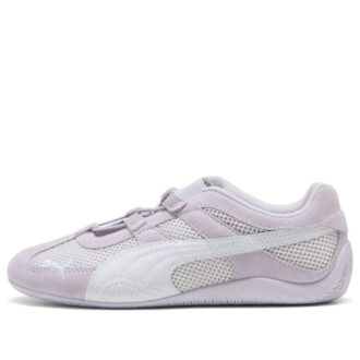 (WMNS) Speedcat GO “Açık Mor”