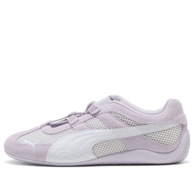(WMNS) Speedcat GO “Açık Mor”