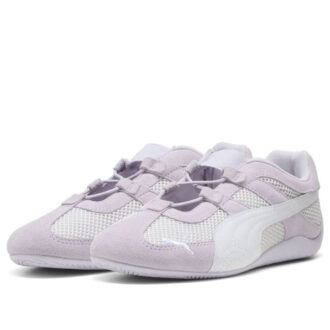 (WMNS) Speedcat GO “Açık Mor”