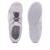 (WMNS) Speedcat GO “Açık Mor”
