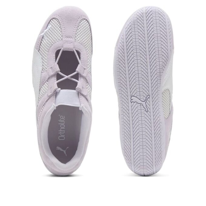 (WMNS) Speedcat GO “Açık Mor”