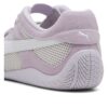 (WMNS) Speedcat GO “Açık Mor”