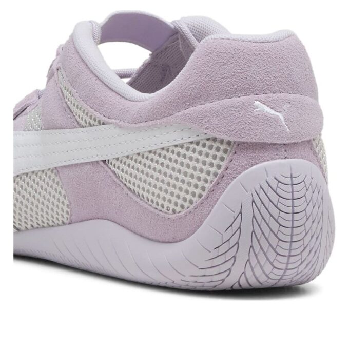 (WMNS) Speedcat GO “Açık Mor”
