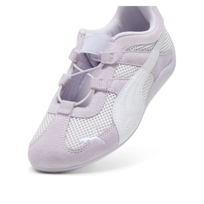 (WMNS) Speedcat GO “Açık Mor”