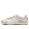 (WMNS) Speedcat Go “Alpine Snow White”