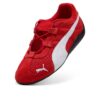 (WMNS) Speedcat Go “Kırmızı Beyaz”