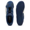 (WMNS) Speedcat Go “Persian Blue Warm White”
