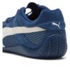(WMNS) Speedcat Go “Persian Blue Warm White”