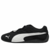 (WMNS) Speedcat Go “Siyah Beyaz”