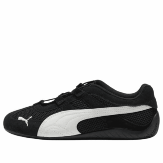 (WMNS) Speedcat Go “Siyah Beyaz”