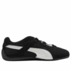 (WMNS) Speedcat Go “Siyah Beyaz”