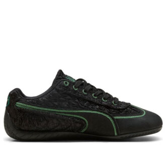 (WMNS) Speedcat “Kötü Elphie”