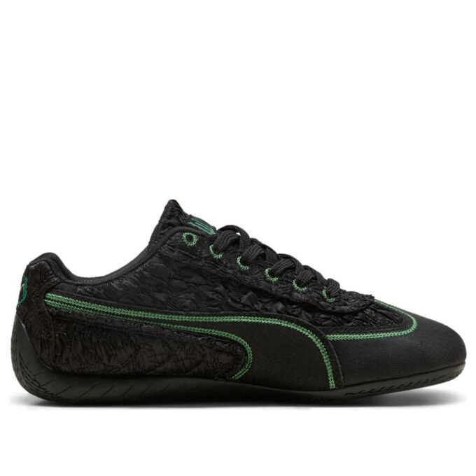 (WMNS) Speedcat “Kötü Elphie”