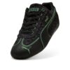 (WMNS) Speedcat “Kötü Elphie”