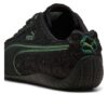 (WMNS) Speedcat “Kötü Elphie”