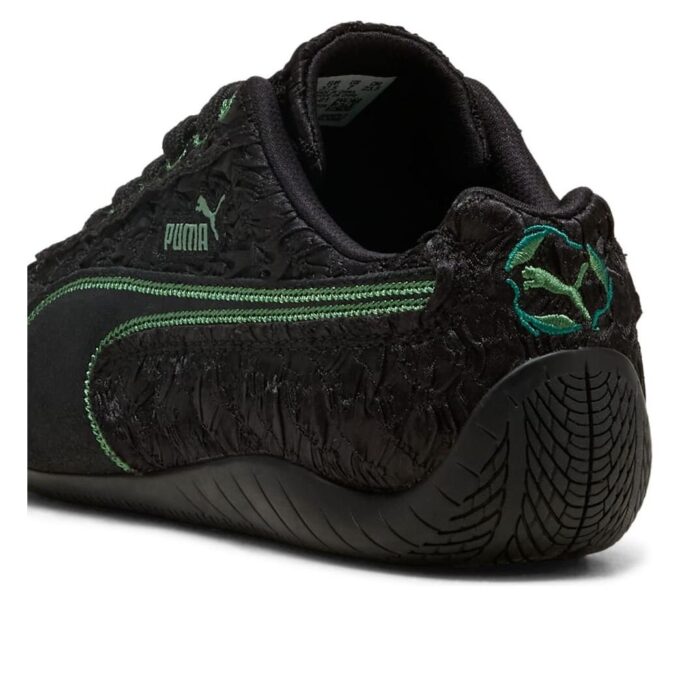 (WMNS) Speedcat “Kötü Elphie”