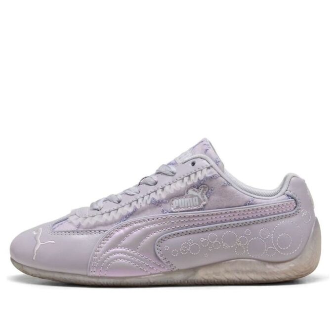 (WMNS) Speedcat “Kötü İyilik”