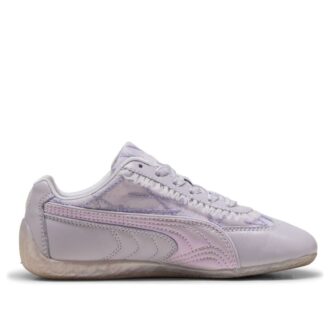 (WMNS) Speedcat “Kötü İyilik”