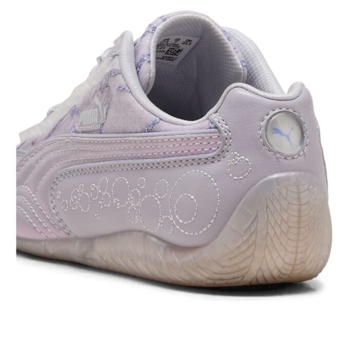 (WMNS) Speedcat “Kötü İyilik”