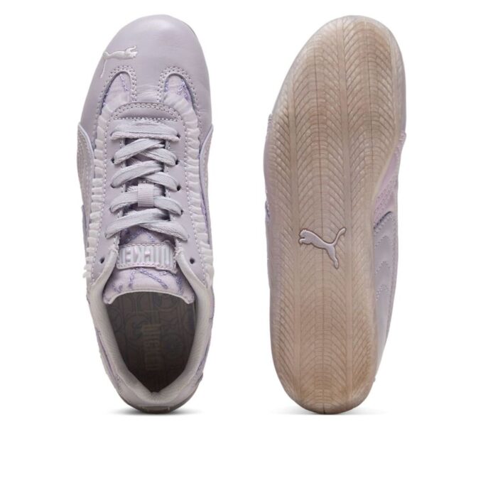 (WMNS) Speedcat “Kötü İyilik”