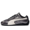 (WMNS) Speedcat “Metalik Paket – Siyah Beyaz”