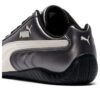 (WMNS) Speedcat “Metalik Paket – Siyah Beyaz”