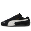 (WMNS) Speedcat OG “Black White”