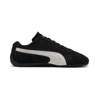 (WMNS) Speedcat OG “Black White”