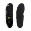 (WMNS) Speedcat OG “Black White”