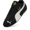 (WMNS) Speedcat OG “Black White”
