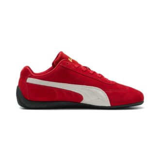 (WMNS) Speedcat OG “Kırmızı Beyaz”