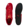 (WMNS) Speedcat OG “Kırmızı Beyaz”