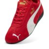 (WMNS) Speedcat OG “Kırmızı Beyaz”