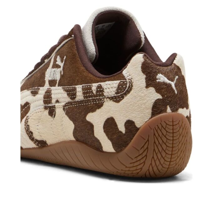 (WMNS) Speedcat OG “İnek Baskısı” (WMNS) Speedcat OG “İnek Baskısı”